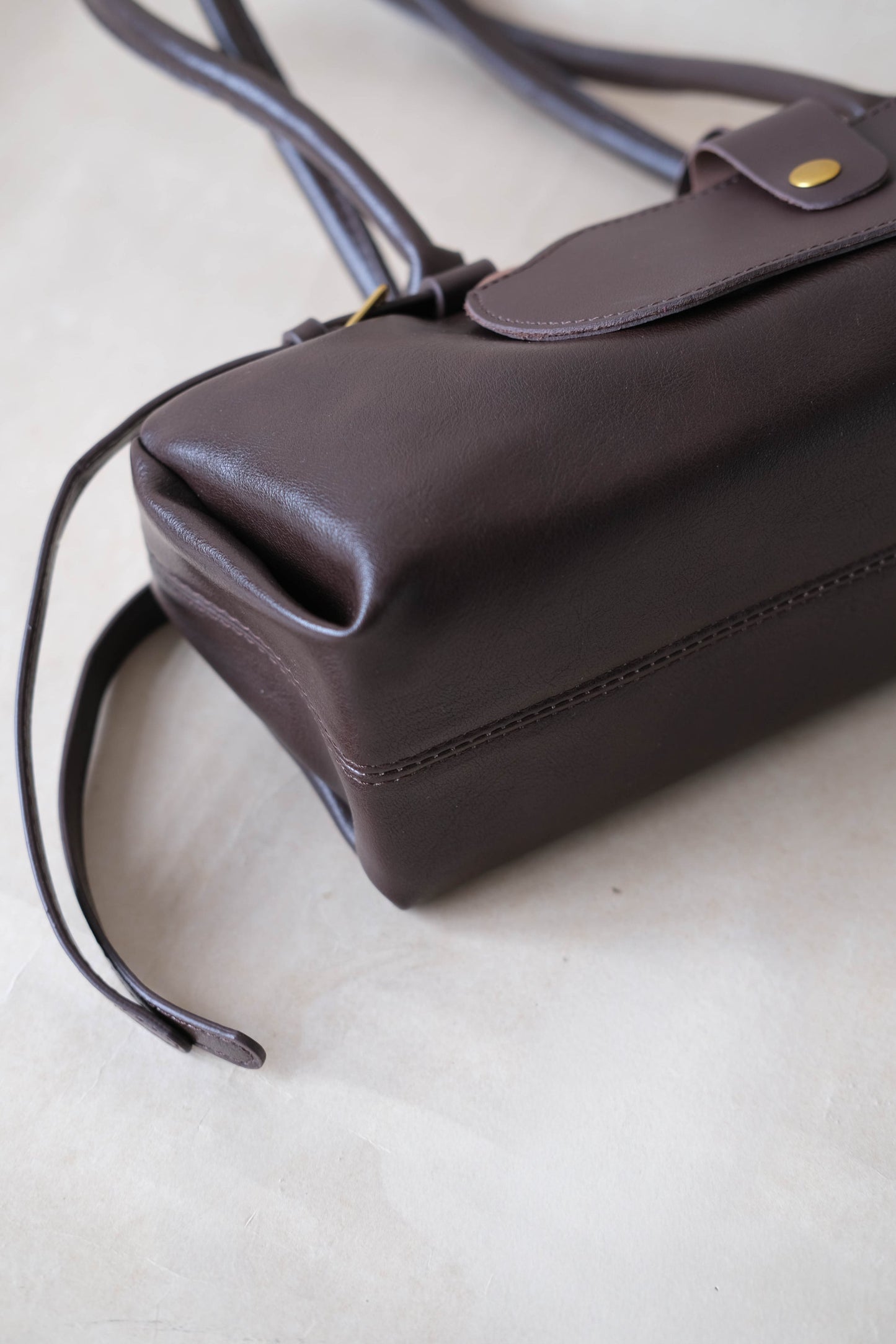 Aurora Dome Bag